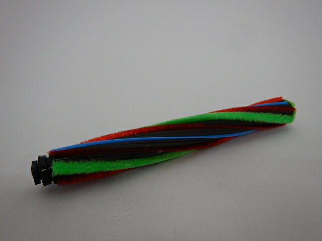 pv-bf700-028.jpg