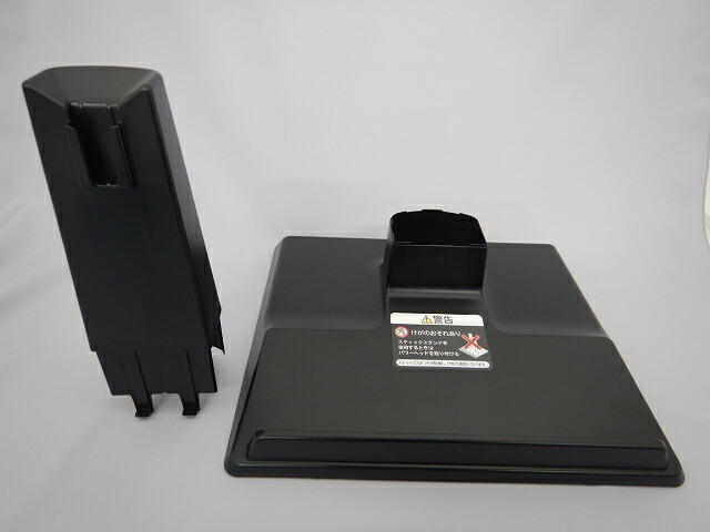 pv-bfl1-024.jpg
