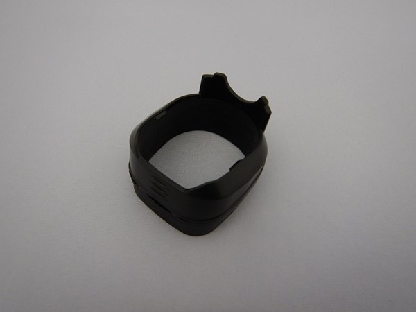 pv-bfl1-025.jpg