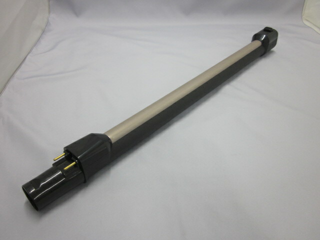 pv-bh900g-004.jpg