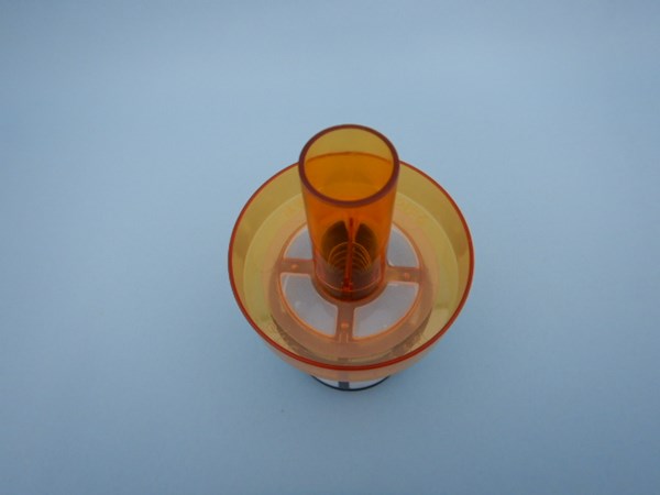 pv-bh900h-013.jpg