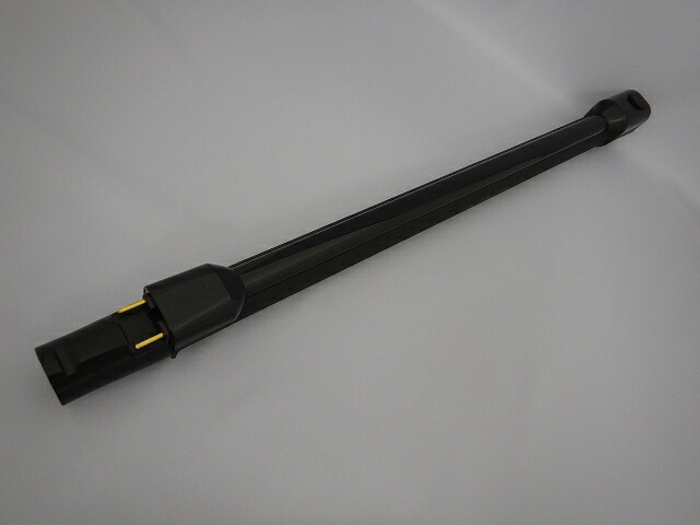 pv-bhl1000j-012.jpg