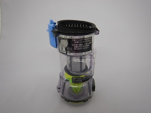 pv-bj700g-010.jpg