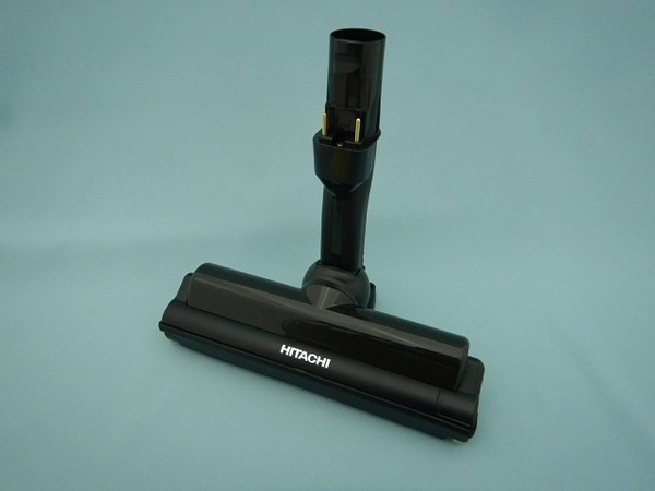 pv-bl1h-003.jpg