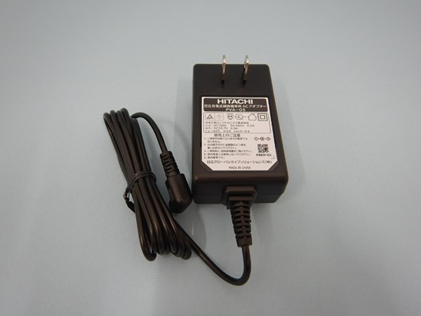 pv-bl30h-015.jpg