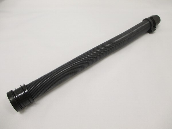pv-sr3-015.jpg