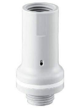 pv710f.jpg