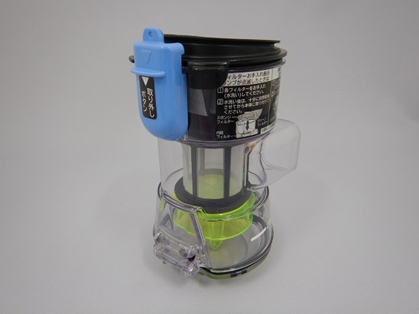 pvbhl1000j1-003.jpg