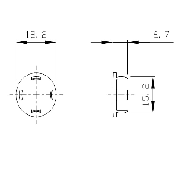 pwh43022w4w.jpg
