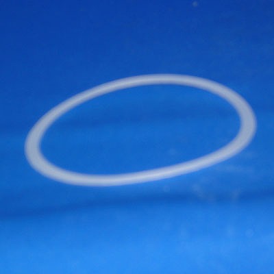 pwh50089.jpg