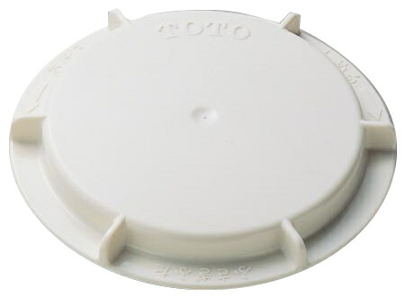 pwh60063w.jpg