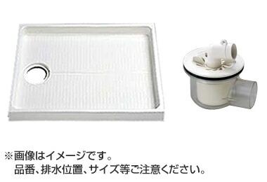 pwsp80f2w_0.jpg