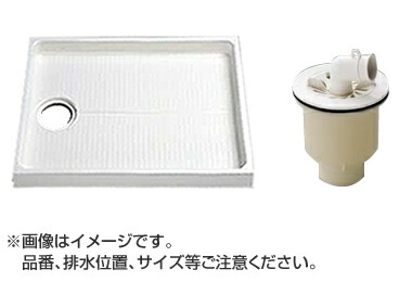 pwsp80jb2w_0.jpg