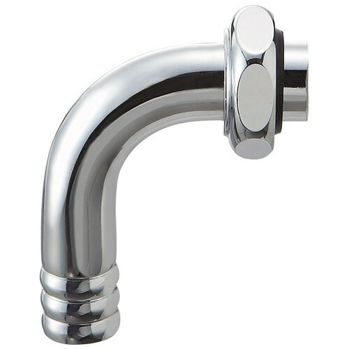 py120-65x-16.jpg
