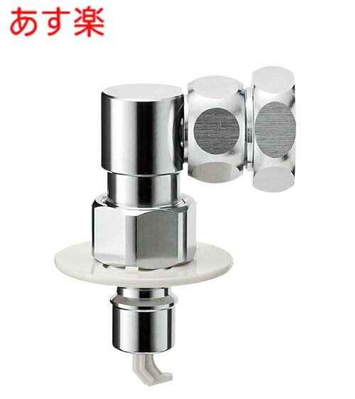 py1230-40tvx-z