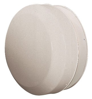 pz-n115cvu.jpg