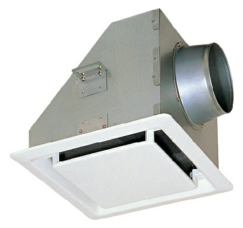 pz-n25gm.jpg