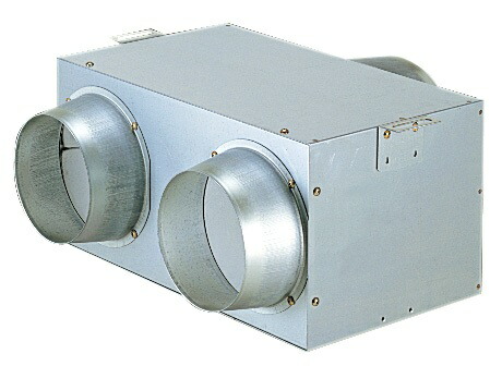pz-n25y.jpg