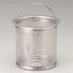 pz1035-l_img1.jpg