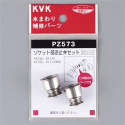 pz573_img1.jpg