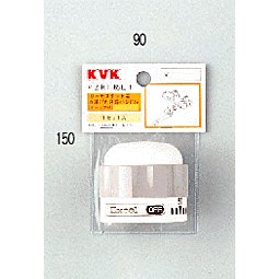 pzkf85et_img1.jpg