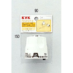 pzkf85t-e_img1.jpg