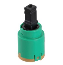 pzs110de.jpg