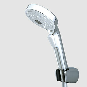 pzs350t.jpg