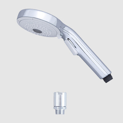 pzs360t.jpg