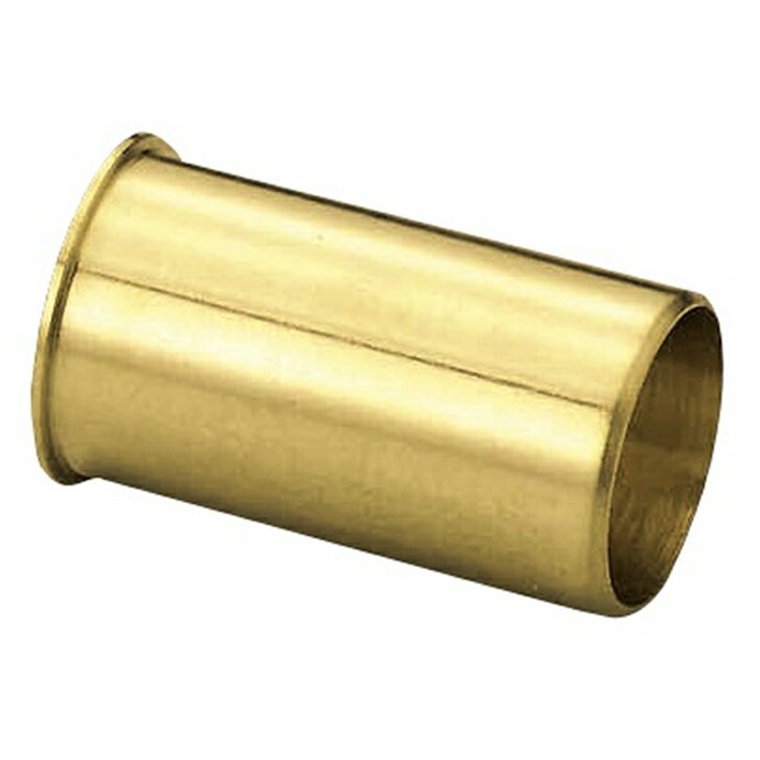 qa-032.jpg
