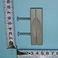 qc9900120.jpg