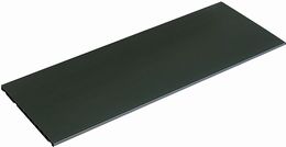 qct39.jpg