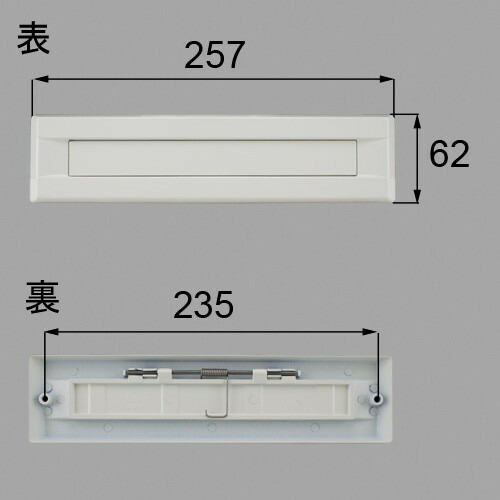 qdad300a.jpg