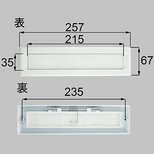 qdbd846.jpg