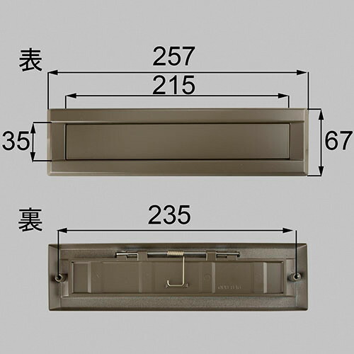 qdbl846.jpg