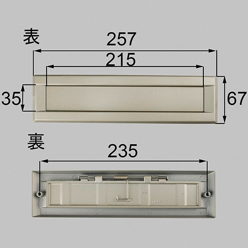 qdby846.jpg