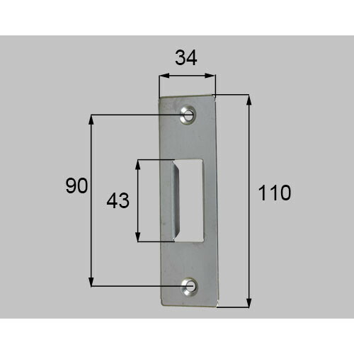qdc859.jpg