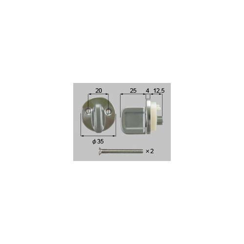 qdc890.jpg