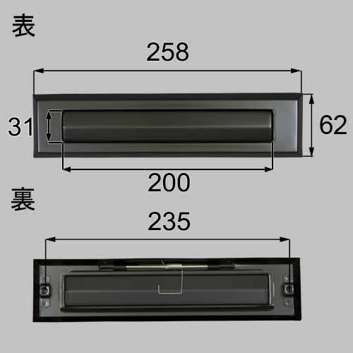 qdct425.jpg