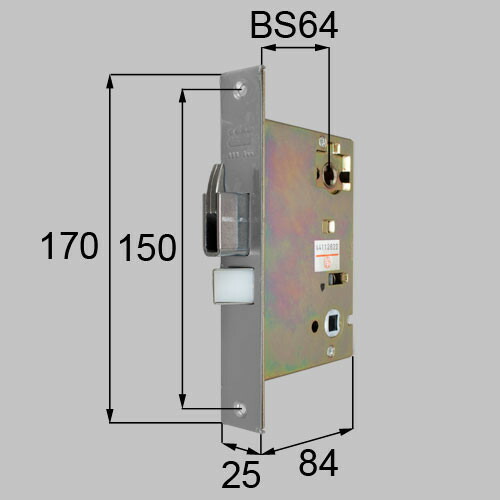 qdd866.jpg