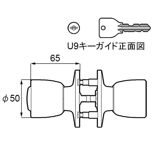qde387.jpg