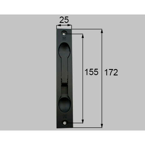 qdft499.jpg