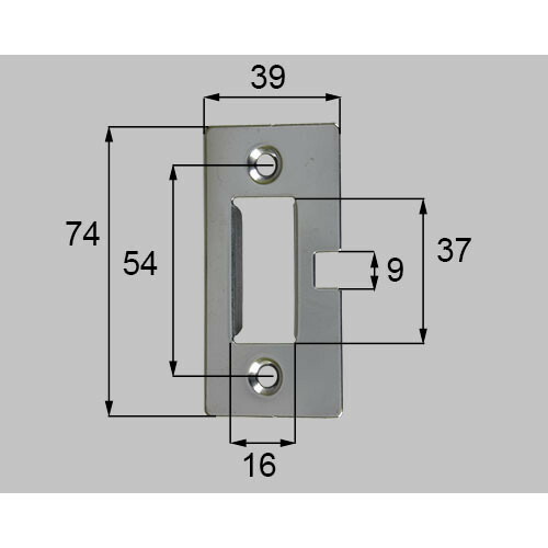 qdk354.jpg