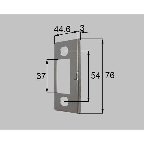 qdk355.jpg