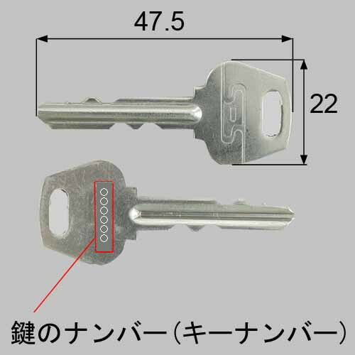 qdm126.jpg