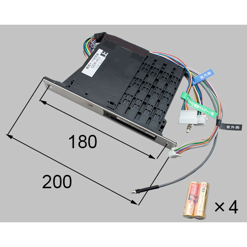 qdn103.jpg