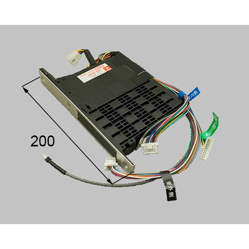 qdn104.jpg