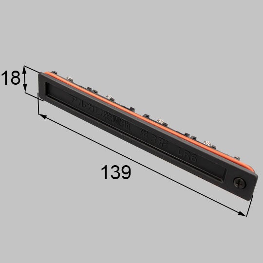 qdn478.jpg