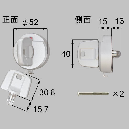 qdnh669a.jpg