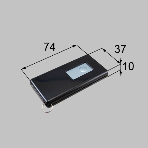 qdp798.jpg